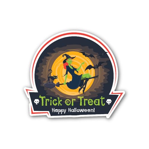 That's me - Mature by Mind Message Sticker - 5" Vinyl Sticker Waterproof