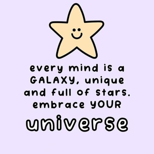 Inspirational Quote Happy 1st Day of Kindergarten Motivational Sticker Vinyl Decal Motivation Sticke