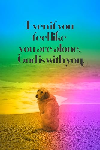 Inspirational Quote I Can't People Today Motivational Sticker Vinyl Decal Motivation Stickers-Choose