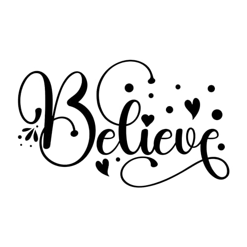2 (Pieces) 3" and 5" Stickers n Decals Halloween is My Favorite Season - Motivational Sticker Vinyl