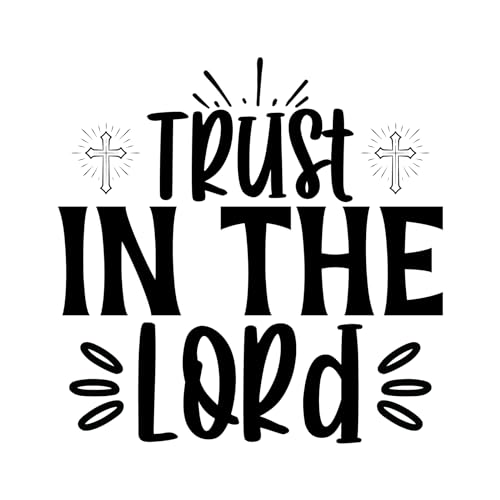 2 (Pieces) 3" and 5" Stickers n Decals The Boo Crew - Motivational Sticker Vinyl Decal Sticker, Wate