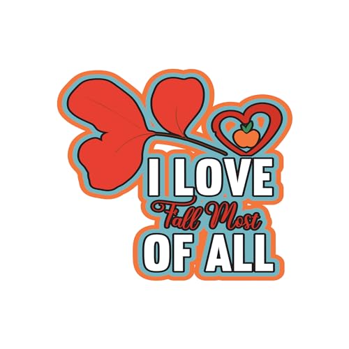 2 (Pieces) 3" and 5" Stickers n Decals Patriotic Star - Motivational Sticker Vinyl Decal Sticker, Wa