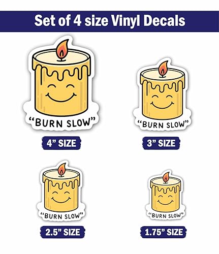 There is Still time for Your Dreams Message Sticker- 5" Vinyl Sticker Waterproof