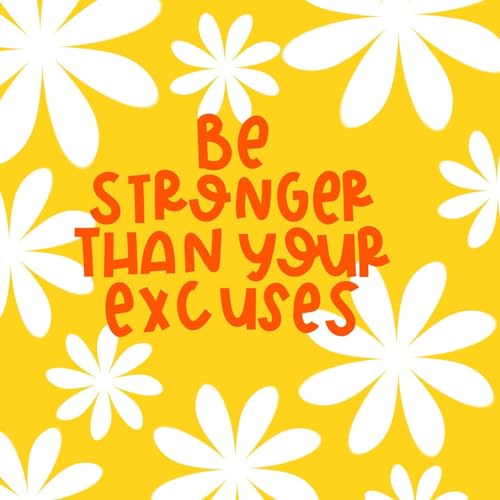 2 (Pieces) 3" Truck, & 5" Stickers n Decals Welcome to Our Patch - Motivational Sticker Vinyl Decal