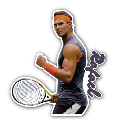 2 (Pieces) 3" and 5" Let's traval The World Text Sticker, Waterproof Vinyl Decals for Many Purpose L