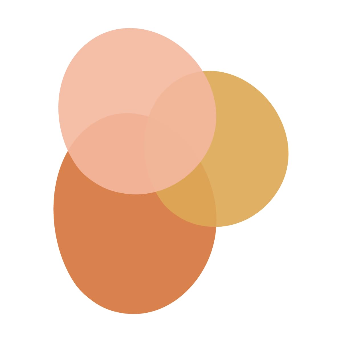 Inspirational Quote "Cloud Humans Sticker" Motivational Sticker Vinyl Decal Motivation Stickers- 5" Vinyl Sticker Waterproof