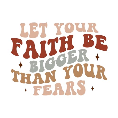 2 (Pieces) 3" and 5" Stickers n Decals Hugs & Kisses Panda - Motivational Sticker Vinyl Decal Sticke