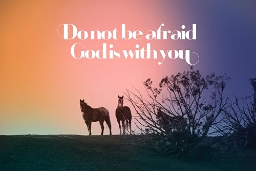 Inspirational Quote I May Be Wrong But I Doubt It Motivational Sticker Vinyl Decal Motivation Sticke