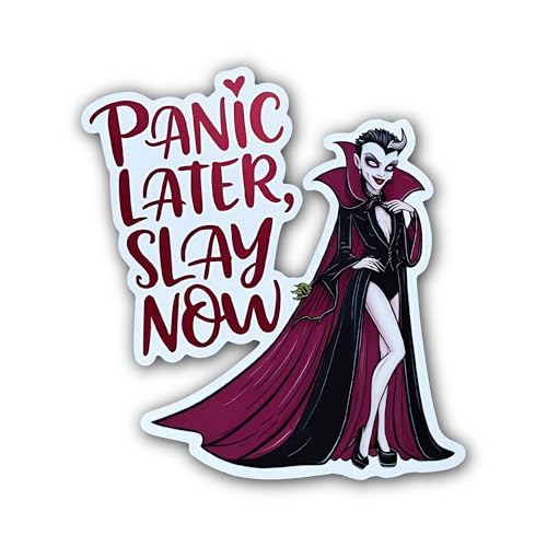 Start Your Day with Saying Thank You Everyday for a Week Message Sticker - 5" Vinyl Sticker Waterpro