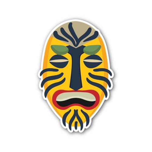 She Opens her arms to The Poor and extends her Hands to The Needy - 5" Vinyl Sticker Waterproof Viny