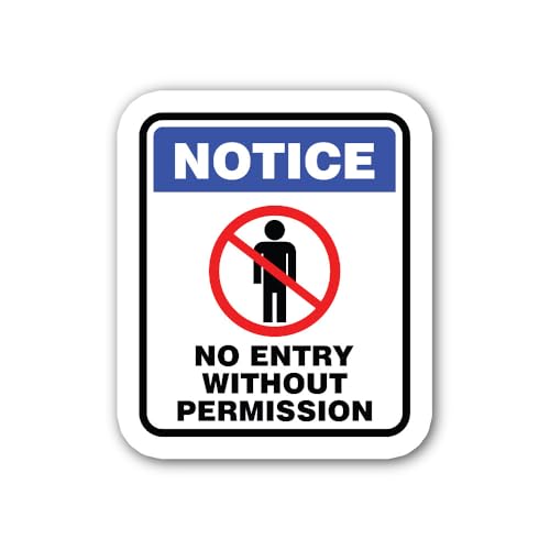 Not Even Sorry Deserve It's Okay in Return Message Sticker - 5" Vinyl Sticker Waterproof