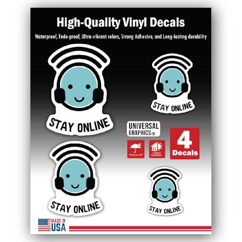 2 (Pieces) 3" and 5" Stickers n Decals Simply Savage - Motivational Sticker Vinyl Decal Sticker, Wat