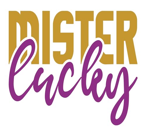 2 (Pieces) 3" and 5" Stickers n Decals Chocolate Bunny Factory - Motivational Sticker Vinyl Decal St