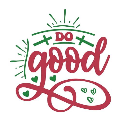2 (Pieces) 3" and 5" Stickers n Decals Unique Pumpkin Halloween Sticker - Motivational Sticker Vinyl