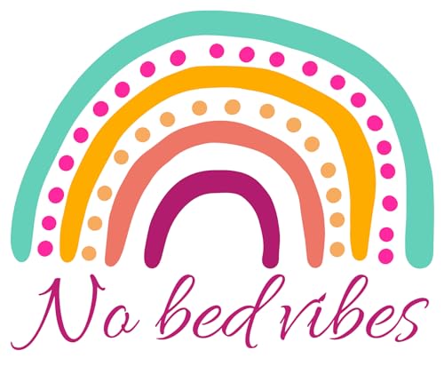 2 (Pieces) 3" and 5" Stickers n Decals Happy Valentines Day - Motivational Sticker Vinyl Decal Stick