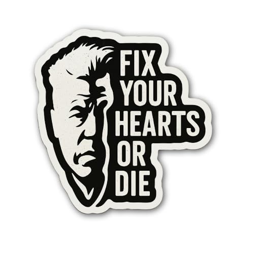 4-Piece 4 Sizes Major League Electrician Vinyl Decal Set – Waterproof Indoor/Outdoor UV/Fade Resista