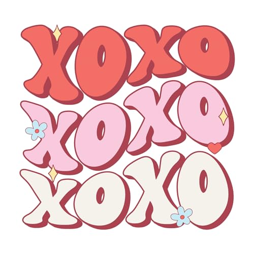 Inspirational Quote This is Merry As I Get Motivational Sticker Vinyl Decal Motivation Stickers- Cho