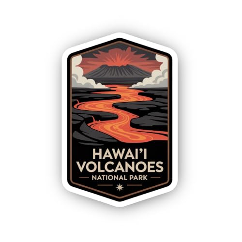 2 (Pieces) 3" and 5" Love You Forever Sticker, Waterproof Vinyl Decals for Many Purpose Like Cars, T