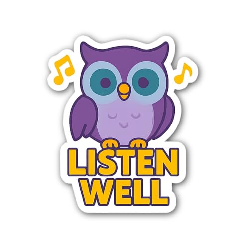 Motivtional Quote - Create Your Way to Success 5" Vinyl Sticker Waterproof