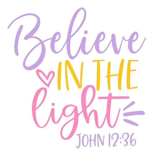Inspirational Quote My Love Motivational Sticker Vinyl Decal Motivation Stickers- Choose in 3”, 5” o