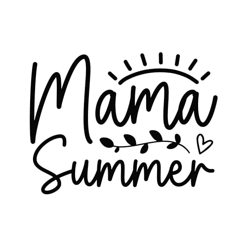 Inspirational Quote Wife Mom Nurse Unique Sticker Motivational Sticker Vinyl Decal Motivation Sticke