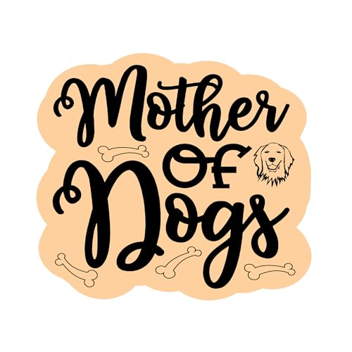 Inspirational Quote I was Born to Game Great Motivational Sticker Vinyl Decal Motivation Stickers- C
