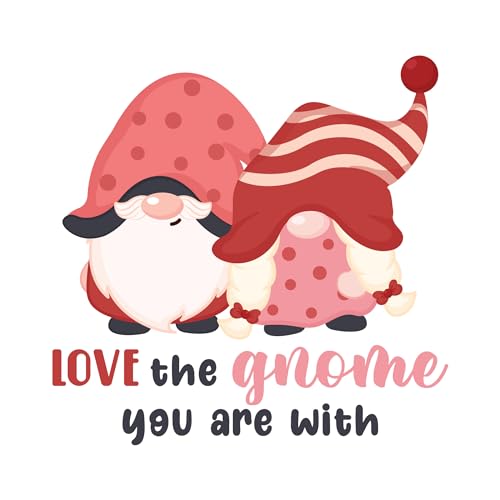 2 (Pieces) 3" and 5" Stickers n Decals - Hat and Gloves - Motivational Sticker Vinyl Decal Sticker,