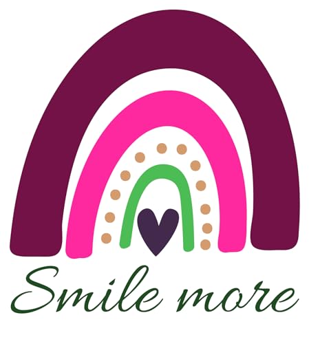 Inspirational Quote Love Wins Motivational Sticker Vinyl Decal Motivation Stickers- Choose in 3”, 5”