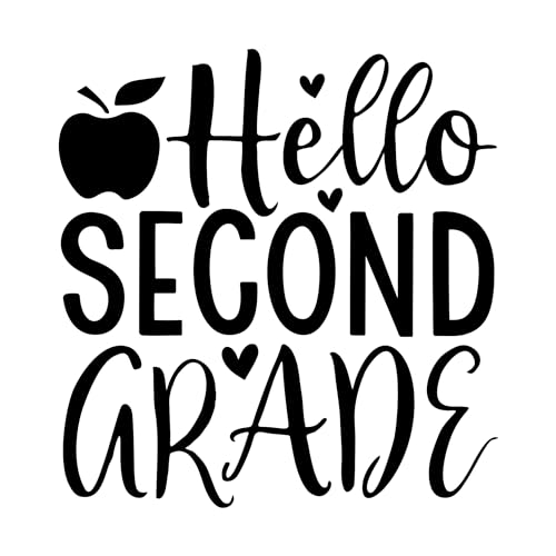 2 (Pieces) 3" and 5" Stickers n Decals Feeding Bowl - Motivational Sticker Vinyl Decal Sticker, Wate