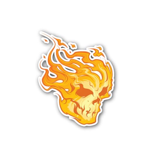 When You are Tempted to give up Your Breakthrough is Properly just Around - 5" Vinyl Sticker Waterpr