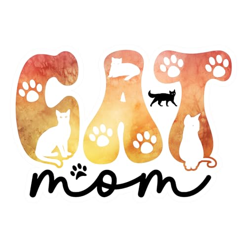 Inspirational Quote Cute Ghost Sticker Motivational Sticker Vinyl Decal Motivation Stickers- Choose