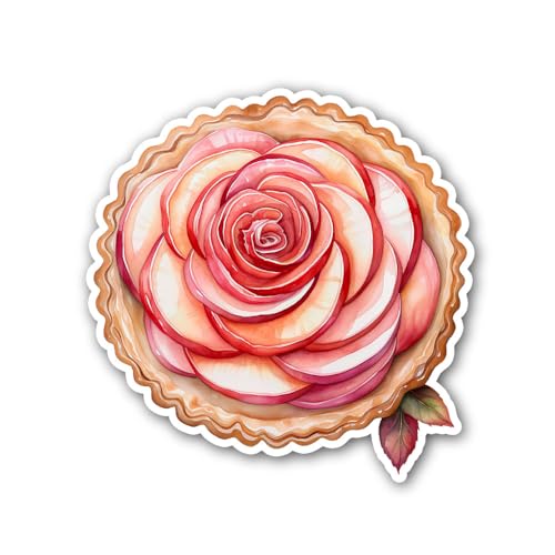 It Never Hurts to Keep Looking for Sunshine - 5" Vinyl Sticker Waterproof Vinyl Decals for All Purpo