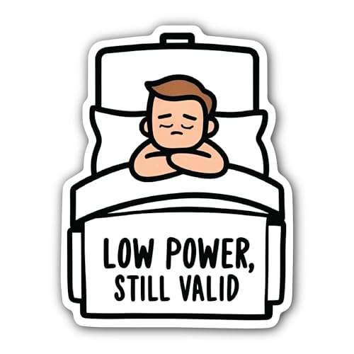 We All Grow at a Different pace Message Sticker - 5" Vinyl Sticker Waterproof