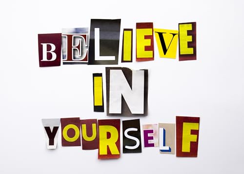 2 (Pieces) 3" and 5" Stickers n Decals Thou Shall Not Try me Mood 24:7" - Motivational Sticker Vinyl