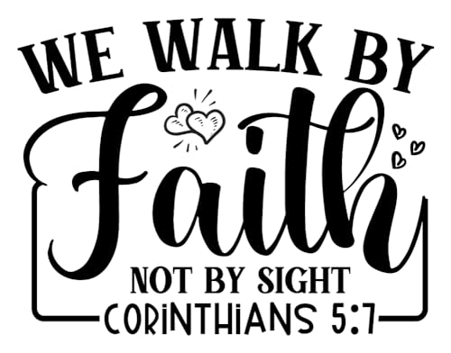 2 (Pieces) 3" and 5" Stickers n Decals Happy Halloween - Motivational Sticker Vinyl Decal Sticker -