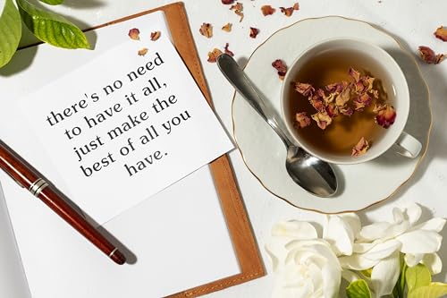 Inspirational Quote Please Hesitate to Reach Out Motivational, Vinyl Decal Motivation,s- 5" Vinyl, W