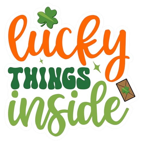 2 (Pieces) 3" and 5" Stickers n Decals Mama Bunny - Motivational Sticker Vinyl Decal Sticker, Waterp