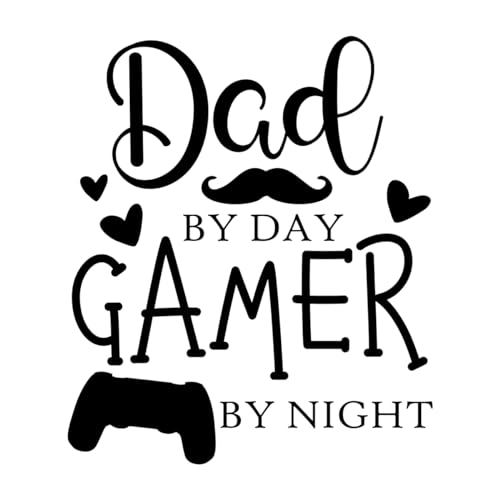 2 (Pieces) 3" and 5" Stickers n Decals Lupins - Motivational Sticker Vinyl Decal Sticker, Waterproof