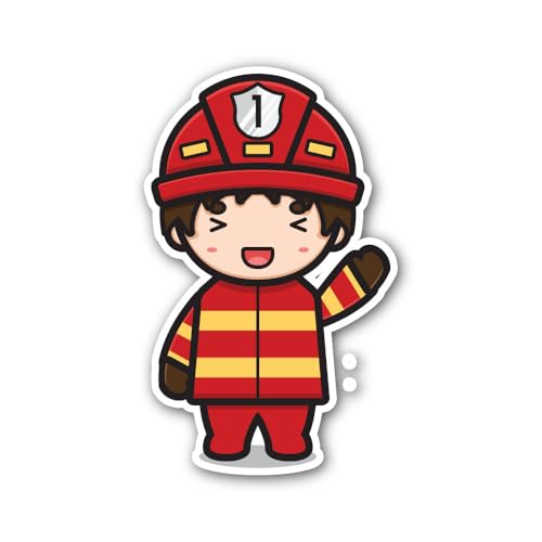 The Lord Will Watch Over Your Coming and Going Both Now and forevermore Sticker - 5" Vinyl Sticker W