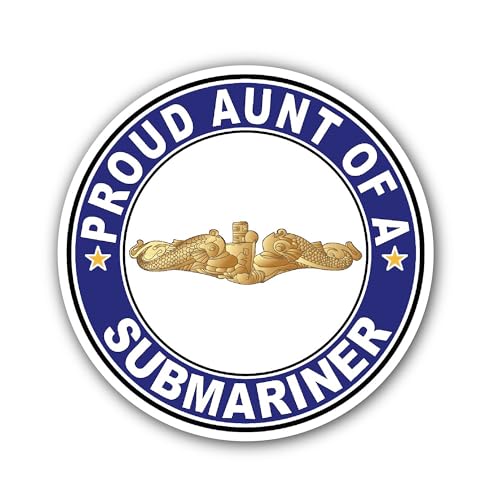2 (Pieces) 3" and 5" Bowl Macaroni Pasta Sticker, Waterproof Vinyl Decals for Many Purpose Like Cars