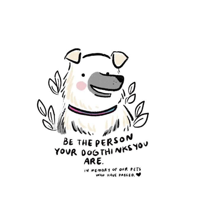 2 (Pieces) 3" and 5" Stickers n Decals Special Award - Motivational Sticker Vinyl Decal Sticker, Wat