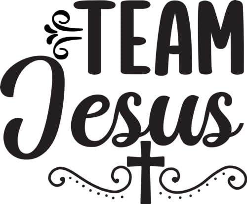 2 (Pieces) 3" and 5" Stickers n Decals Its A Live Its A Live - Motivational Sticker Vinyl Decal Stic