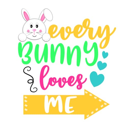 2 (Pieces) 3" and 5" Stickers n Decals Let's Go to The Beach Please - Motivational Sticker Vinyl Dec