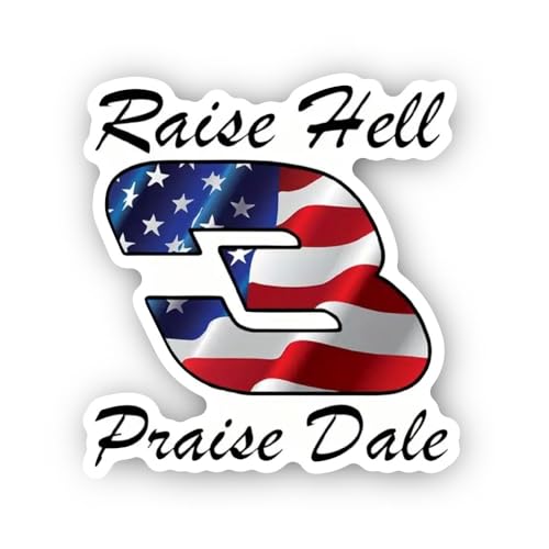 2 (Pieces) 3" and 5" I Love Radar Gun Text Sticker, Waterproof Vinyl Decals for Many Purpose Like Ca
