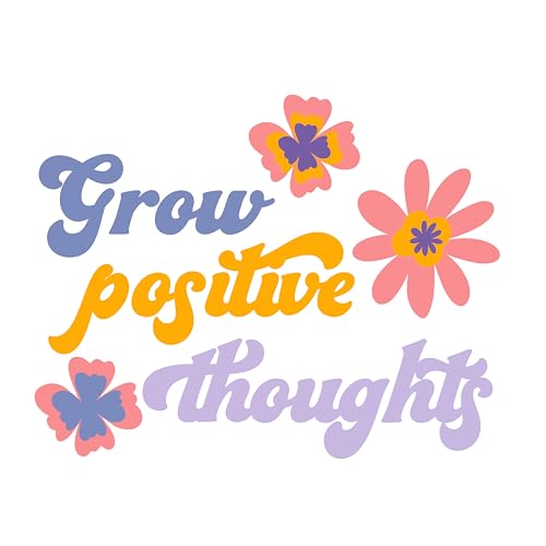 2 (Pieces) 3" and 5" Stickers n Decals - Jingle Bells - Motivational Sticker Vinyl Decal Sticker, Wa