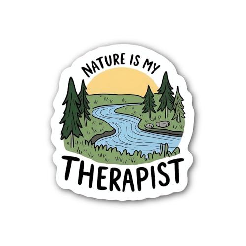 I'm Busy Sticker Vinyl Decal Motivation Stickers - 5" Vinyl Sticker Waterproof