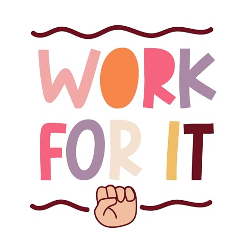 2 (Pieces) 3" and 5" Stickers n Decals Always Happy - Motivational Sticker Vinyl Decal Sticker, Wate