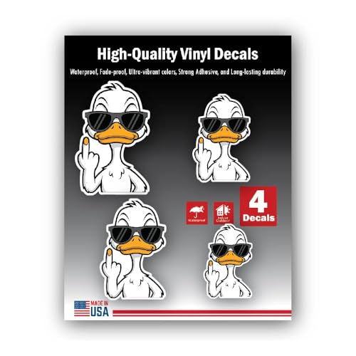 2 (Pieces) 3" and 5" Stickers n Decals Progress Not Perfection - Motivational Sticker Vinyl Decal St