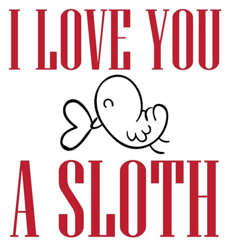 Inspirational Quote Silent Night, Motivational Sticker Vinyl Decal Motivation Stickers- Choose in 3”