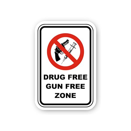 2 (Pieces) 3" and 5" BLABBERBLUB Sticker, Waterproof Vinyl Decals for Many Purpose Like Cars, Trucks